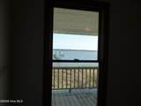 210 Shore Road - Photo 17