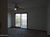 210 Shore Road - Photo 19