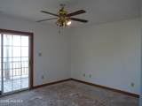 210 Shore Road - Photo 20