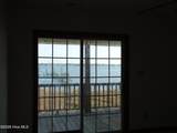 210 Shore Road - Photo 21