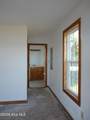 210 Shore Road - Photo 22