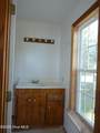 210 Shore Road - Photo 23