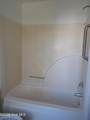 210 Shore Road - Photo 24