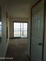 210 Shore Road - Photo 25