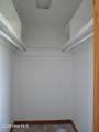 210 Shore Road - Photo 26