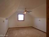 210 Shore Road - Photo 29
