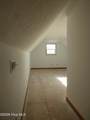 210 Shore Road - Photo 30