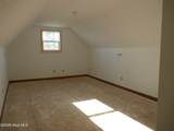 210 Shore Road - Photo 32