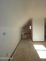 210 Shore Road - Photo 33