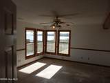 210 Shore Road - Photo 34