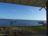 210 Shore Road - Photo 35