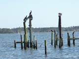 210 Shore Road - Photo 36