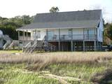 210 Shore Road - Photo 37