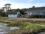 210 Shore Road - Photo 38