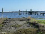 210 Shore Road - Photo 39