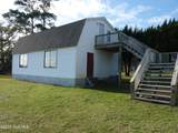 210 Shore Road - Photo 40
