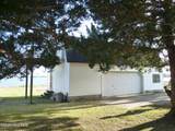 210 Shore Road - Photo 41