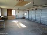 210 Shore Road - Photo 42