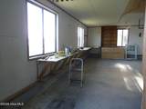 210 Shore Road - Photo 43