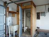 210 Shore Road - Photo 44