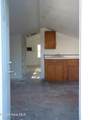 210 Shore Road - Photo 45