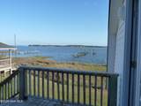 210 Shore Road - Photo 46