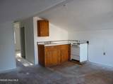 210 Shore Road - Photo 47