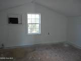 210 Shore Road - Photo 48