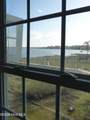 210 Shore Road - Photo 49