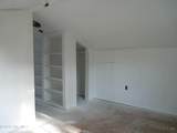 210 Shore Road - Photo 50