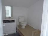210 Shore Road - Photo 51