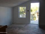 210 Shore Road - Photo 52
