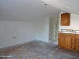210 Shore Road - Photo 53