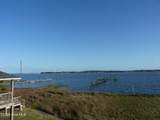 210 Shore Road - Photo 54