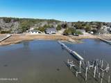 210 Shore Road - Photo 55
