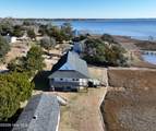 210 Shore Road - Photo 56