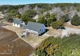 210 Shore Road - Photo 57