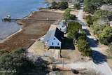 210 Shore Road - Photo 58