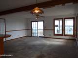 210 Shore Road - Photo 7