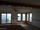 210 Shore Road - Photo 8