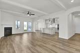 3323 Grand Park Way - Photo 23