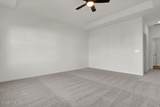 3323 Grand Park Way - Photo 34
