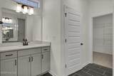 3323 Grand Park Way - Photo 39
