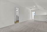 3323 Grand Park Way - Photo 47