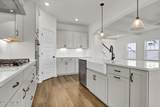 3323 Grand Park Way - Photo 16