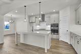 3323 Grand Park Way - Photo 17