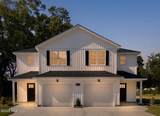 4371 Pine Street - Photo 1