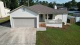4379 Ridge Valley Drive - Photo 1