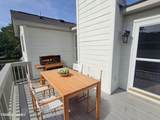 4379 Ridge Valley Drive - Photo 23
