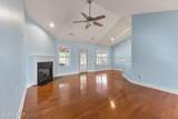6304 Lenoir Drive - Photo 10